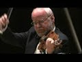 Alban Berg Quartet and Heinrich Schiff pt.3 Alban Berg Quartet and Heinrich Schiff pt.3