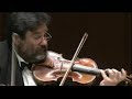schubert:string quintet in c
