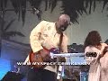 Kassav Solo De Jacob Desvarieux - Zenith 2005