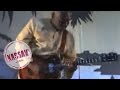 Kassav Solo De Jacob Desvarieux - Zenith 2005