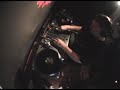 HaZaRd MiX!! :D tenminmix in a long time...