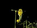 grupo bryndis en donde estes y con quien estes