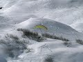 speedflying