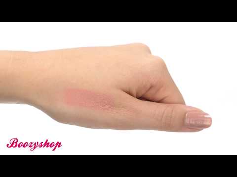 Gerard Cosmetics Gerard Cosmetics Lipstick Buttercup Gerard Cosmetics Gerard Cosmetics Lipstick Buttercup