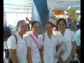 @ robi