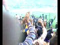 La mont�e en Ligue 1 pour le GF38 (2) Tour d\