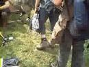 wacken 2007 adventures (privat video) wacken 2007 adventures (privat video)