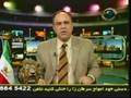 Shahram Homayoun شهرام همایون