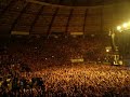 Iron Maiden - 2 Minutes to Midnight /Porto Alegre - 05/03/08 Iron Maiden - 2 Minutes to Midnight /Porto Alegre - 05/03/08