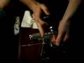 SFT Shocker Solenoid Insert Maintenence
