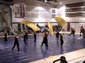 mmhs varsity show