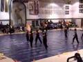mmhs varsity show