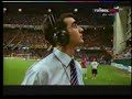 golasooo de barcelona Sc a boca Jrs golasooo de barcelona Sc a boca Jrs