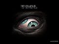 Tetszett az egyik @YouTube-videó http://t.co/RIq5g9oz Tool - The Lift NEW SONG!