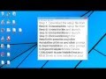 Apple Mobile Device USB Driver Download| Windows | Latest Version Apple Mobile Device USB Driver Download| Windows | Latest Version