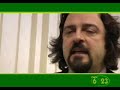 Radio 6023 - Intervista Finocchi - 2008 Radio 6023 - Intervista Finocchi - 2008