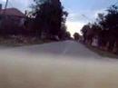 KISTANJE ulica Jove Martica