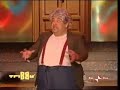 Il Nonno Moderno a Tribbù da Alessandro Siani Il Nonno Moderno a Tribbù da Alessandro Siani