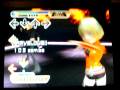 videos de DDR Hottest Party 2  Nite Runner  FC perfect AA  Hand markers ON