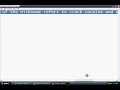 Funny Internet Ad Funny Internet Ad