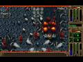Tyrian 2000 Doubleplay: Gyges