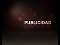 Paso publi Historia Paso publi Historia