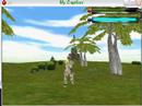 aniamtion gamemaker
