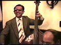 Horvath Gyuszi muzsikal 3.resz - Vori bacsi bogozik