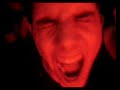 angra em jaú 2  carry on / nova era 