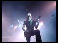 angra em jaú 2  carry on / nova era 