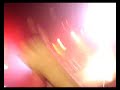 angra em jaú 2  carry on / nova era 