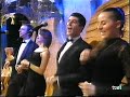 julio iglesias nochevieja 1998 (la gota fria)