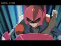 Yu-Gi-Oh! 5D\ Yu-Gi-Oh! 5D\