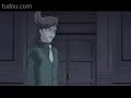 Yu-Gi-Oh! 5D's 37 - Part 2 LQ