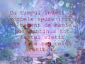 videos de Amedeo Minghi   Edera