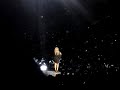 Mariah Carey- Don't Forget About Us