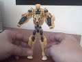 Transformers Universe Cheetor   (Beast Wars)