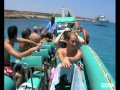 Raptor Boat Trip Protaras Ayia Napa Cyprus Raptor Boat Trip Protaras Ayia Napa Cyprus