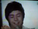 sAm cOncEpCion aNd cHaRicE!! aSap