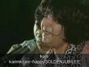 GINAN ABIDA PARVEEN for AGAKHAN TOP NOTCH GINAN ABIDA PARVEEN for AGAKHAN TOP NOTCH