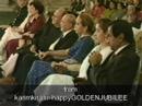 ya ali khub mijalis  for hazar imam ginan  by abida parveen for hazar imam  in hunza happy hazir imam golden jubilee to agakhan