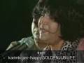 GINAN ABIDA PARVEEN for AGAKHAN TOP NOTCH