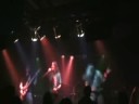 threshold of pain- one more reason to die@helvete oberhausen threshold of pain- one more reason to die@helvete oberhausen