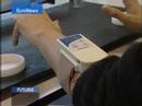 EuroNews - Futuris -  O projecto Healty Aims