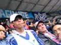 A Millonarios Yo lo sigo Siempre a TODO LADO A Millonarios Yo lo sigo Siempre a TODO LADO