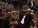 Milan Svoboda Concerto grosso Milan Svoboda Concerto grosso