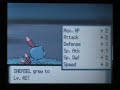 How to get Sneasels new evolution Weavile
