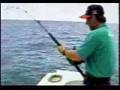 PESCARIA - RUBINHO PESCA CAVALA