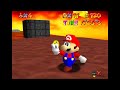 Bully the Bullies (With Shell) - 26\"8