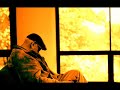 Photography Portfolio #1